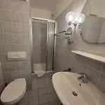 Gezeitenhaus - Strandlaeufer * Bensersiel
