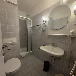 Apartman Gezeitenhaus - Strandlaeufer