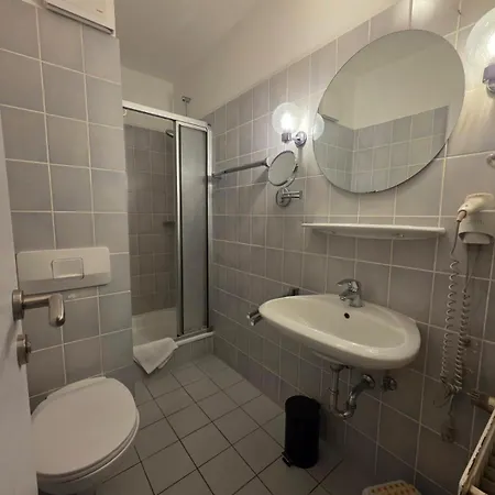 Apartment Gezeitenhaus - Strandläufer